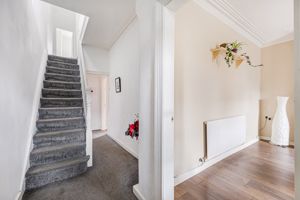 Photo 6- click for photo gallery